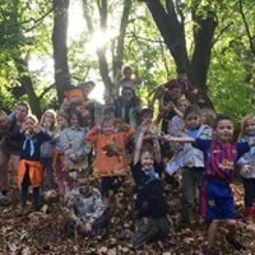 52558 1346496052152977 2442871389582000128 n - Scouts en Gidsen Zaventem 
