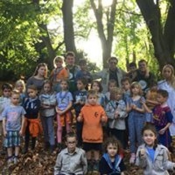 29858 1346496058819643 3202166314105831424 n - Scouts en Gidsen Zaventem 
