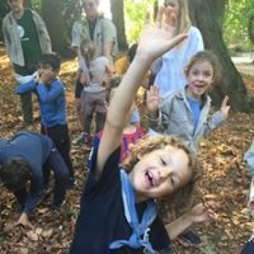 13520 1346496008819648 6812688012657295360 n - Scouts en Gidsen Zaventem 