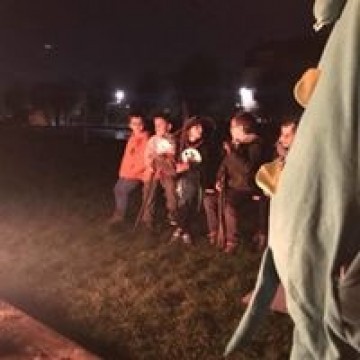 94487 1361569550645627 5064263562973675520 n - Scouts en Gidsen Zaventem 