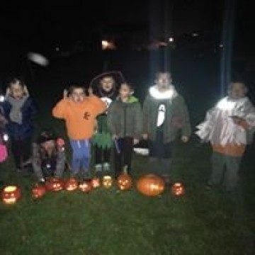 09189 1361569537312295 8854384717781270528 n - Scouts en Gidsen Zaventem 