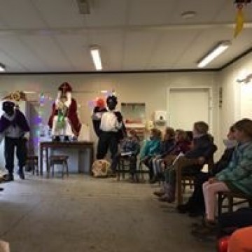 73867 1388534124615836 8980437794555953152 n - Scouts en Gidsen Zaventem 