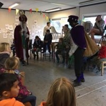 85437 1388534114615837 5114772464273981440 n - Scouts en Gidsen Zaventem 