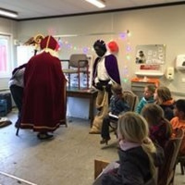 74944 1388534164615832 5242650915034365952 n - Scouts en Gidsen Zaventem 
