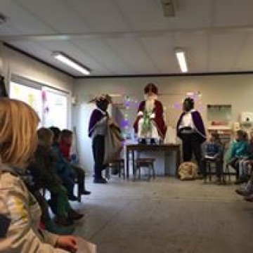 75033 1388534217949160 5341038496842776576 n - Scouts en Gidsen Zaventem 