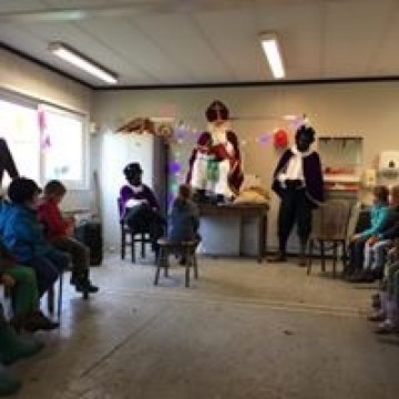 75446 1388534231282492 6502950274238251008 n - Scouts en Gidsen Zaventem 