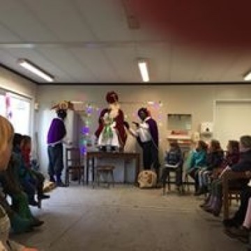 17950 1388534147949167 1804230278315507712 n - Scouts en Gidsen Zaventem 