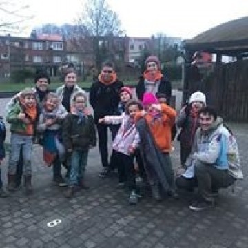37130 1427315337404381 5020740022253387776 n - Scouts en Gidsen Zaventem 