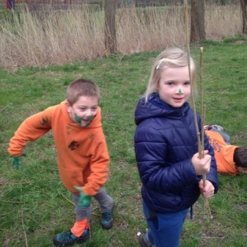 79181 396131117603836 2717890107028799488 n - Scouts en Gidsen Zaventem 
