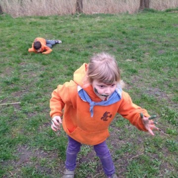 69296 760271731033897 70742333317971968 n - Scouts en Gidsen Zaventem 