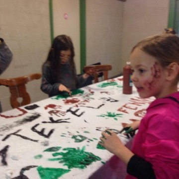 20728 315902602451527 5910014027387371520 n - Scouts en Gidsen Zaventem 