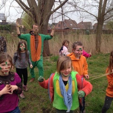 21701 352242365501171 5379708496885317632 n - Scouts en Gidsen Zaventem 