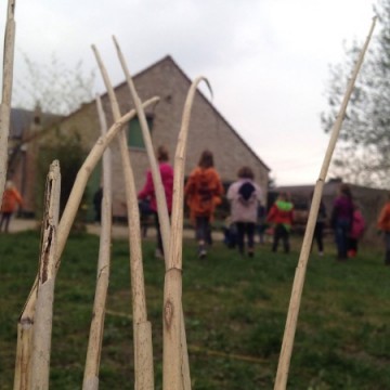 22683 508292062908601 5825026606103527424 n - Scouts en Gidsen Zaventem 