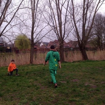 23324 2274082209482305 6709175452532998144 n - Scouts en Gidsen Zaventem 