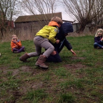23532 793253687707118 812959815037878272 n - Scouts en Gidsen Zaventem 