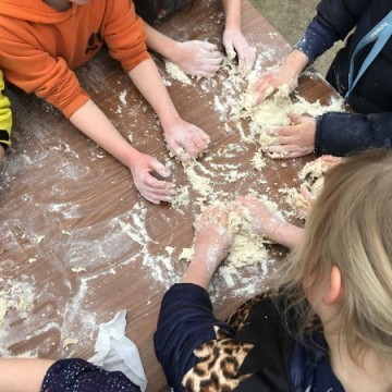 23854 659201084513368 49431981200506880 n - Scouts en Gidsen Zaventem 