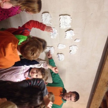 24073 340640523237769 1520856298994794496 n - Scouts en Gidsen Zaventem 