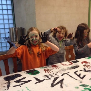 24261 546689585818392 4782381921579565056 n - Scouts en Gidsen Zaventem 