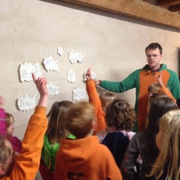 24472 2263389300546324 7143414135265427456 n - Scouts en Gidsen Zaventem 