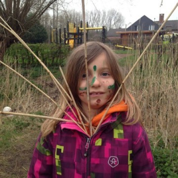 28780 1285974171527525 7707232775887126528 n - Scouts en Gidsen Zaventem 