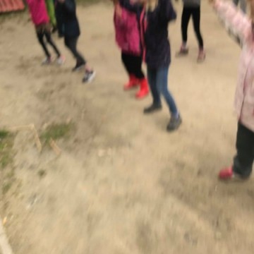 31286 413020596131388 8322182649980387328 n - Scouts en Gidsen Zaventem 