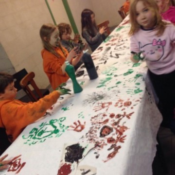 98477 283756529201314 6535730671527133184 n - Scouts en Gidsen Zaventem 