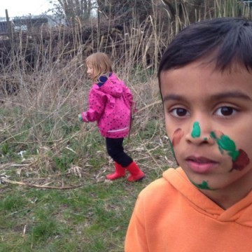 98533 2218052161574985 4106817049483804672 n - Scouts en Gidsen Zaventem 