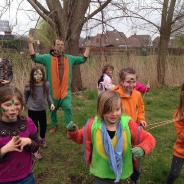 99055 503308706740938 3357316484345888768 n - Scouts en Gidsen Zaventem 