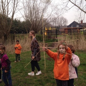 99981 544237796098661 7254737071942664192 n - Scouts en Gidsen Zaventem 