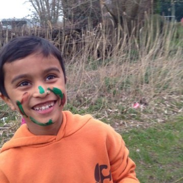 60036 340395809921993 7467528469253980160 n - Scouts en Gidsen Zaventem 