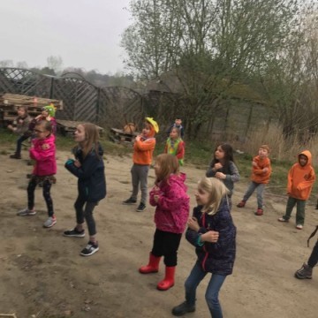 68429 303355860344304 4718403882579918848 n - Scouts en Gidsen Zaventem 
