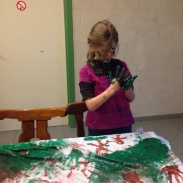 68481 2216327738681179 4653531030093824000 n - Scouts en Gidsen Zaventem 