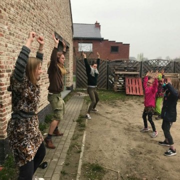 08073 720787151649881 1027631394412560384 n - Scouts en Gidsen Zaventem 