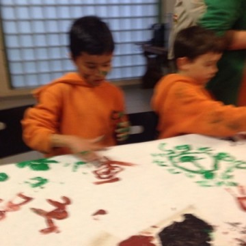 14109 651644861935948 6188614133378711552 n - Scouts en Gidsen Zaventem 