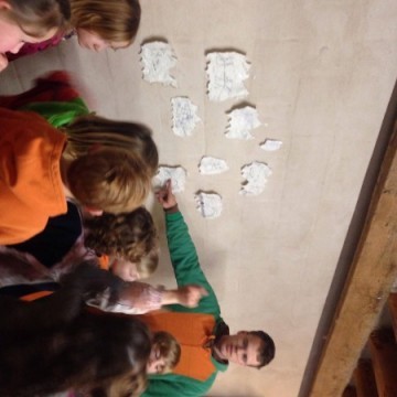 19526 2304799069570897 3657042572393578496 n - Scouts en Gidsen Zaventem 