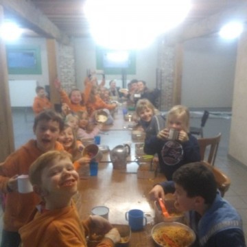 51881 367647433842351 8643133873699422208 n - Scouts en Gidsen Zaventem 