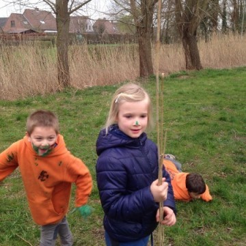 60600 487887888410773 3651650262428286976 n - Scouts en Gidsen Zaventem 