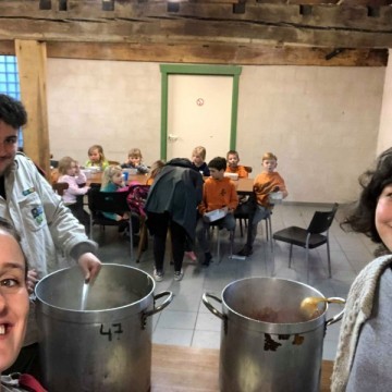 75968 439144873506517 6289462259001327616 n - Scouts en Gidsen Zaventem 