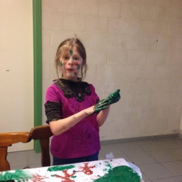 97509 433325117438408 5642490178195947520 n - Scouts en Gidsen Zaventem 
