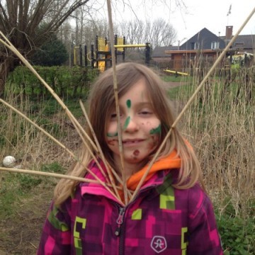 02615 1961031327339536 6312541154097233920 n - Scouts en Gidsen Zaventem 