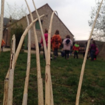 25698 2197514840343214 583343411625459712 n - Scouts en Gidsen Zaventem 