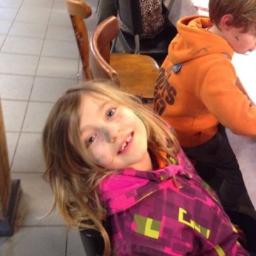 49774 382831102304594 1816020685097533440 n - Scouts en Gidsen Zaventem 