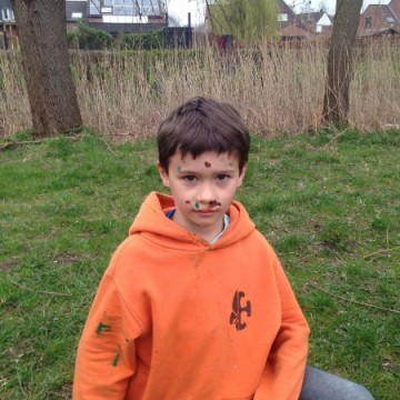 26418 275347986689085 7957745015533338624 n - Scouts en Gidsen Zaventem 