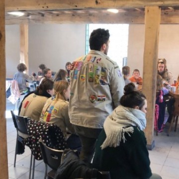 42639 409399093222676 2482298145682227200 n - Scouts en Gidsen Zaventem 