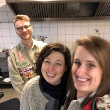 26864 369508453649997 3909582139682717696 n - Scouts en Gidsen Zaventem 
