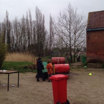 64932 351971242082842 8703984240204709888 n - Scouts en Gidsen Zaventem 
