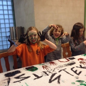 65057 562905037536831 8021554459886747648 n - Scouts en Gidsen Zaventem 