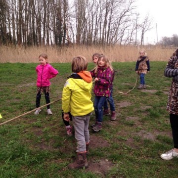 82271 2372431119699752 6814460665919438848 n - Scouts en Gidsen Zaventem 