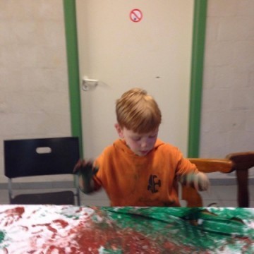 32349 273758966903085 4218300845571178496 n - Scouts en Gidsen Zaventem 