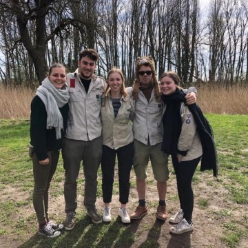 62386 353351608644938 3154063767017357312 n - Scouts en Gidsen Zaventem 
